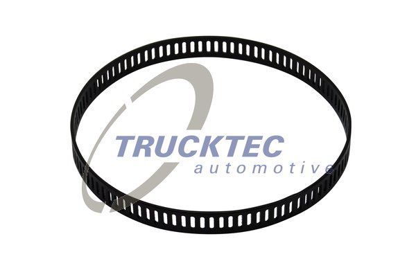 TRUCKTEC AUTOMOTIVE Andur,ABS 03.31.073